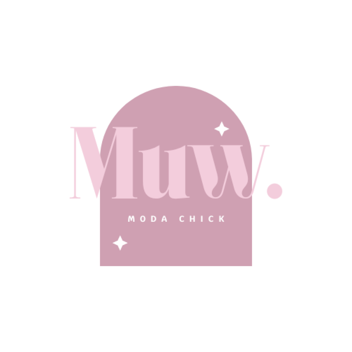 Muw.